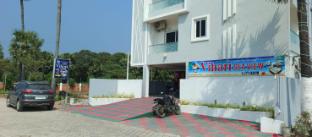 Vihari Seaview,,5 star