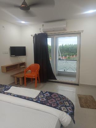 Vihari Seaview,,5 star