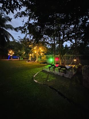 stone carving resort