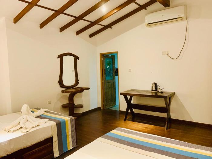 stone carving resort