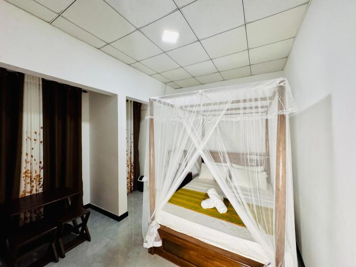 stone carving resort