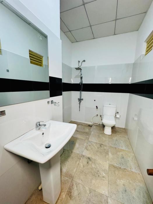 stone carving resort