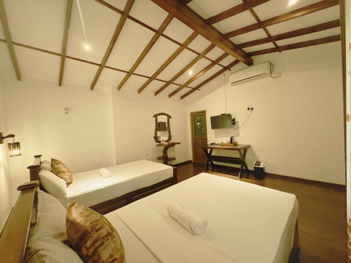 stone carving resort