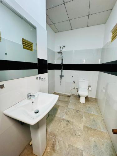 stone carving resort