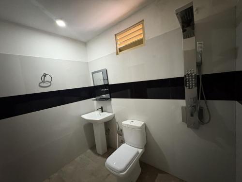 stone carving resort