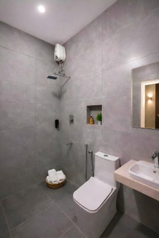 entire private villa 2 bedrooms ac limited time offer leaf n leisure