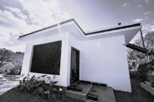 entire private villa 2 bedrooms ac limited time offer leaf n leisure