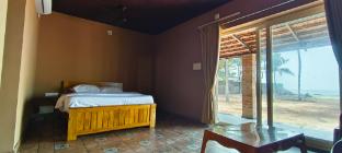 Agastya Beach House ,,5 star