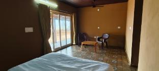 agastya beach house