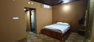 agastya beach house