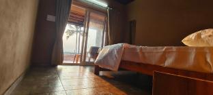 agastya beach house