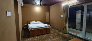 agastya beach house