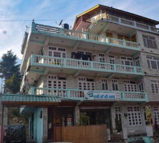 Ahilya Malhotra Homestay,,4 star
