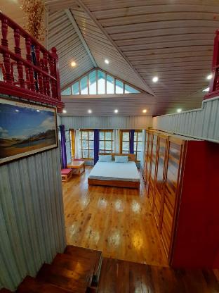 Ahilya Malhotra Homestay,,4 star