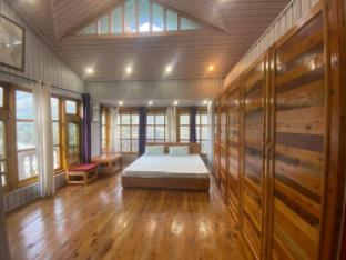 ahilya malhotra homestay