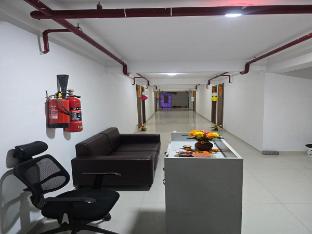 Namo Narayan Guest House,,2 star