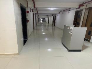 namo narayan guest house