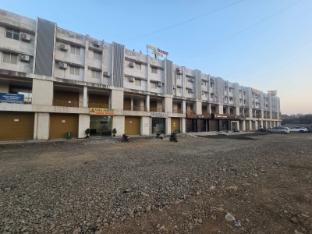 Namo Narayan Guest House,,2 star