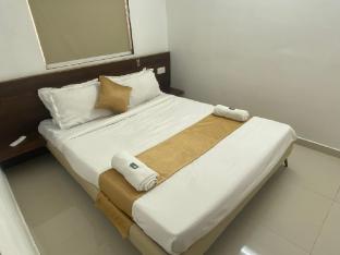 Namo Narayan Guest House,,2 star