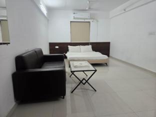 namo narayan guest house