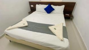 namo narayan guest house