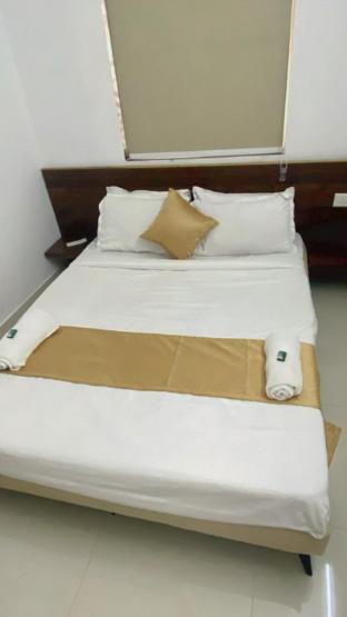 namo narayan guest house