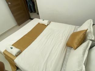 namo narayan guest house