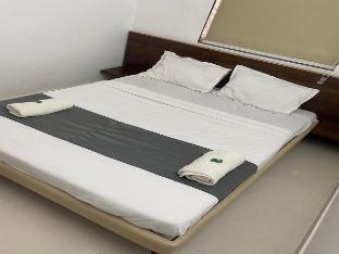 namo narayan guest house