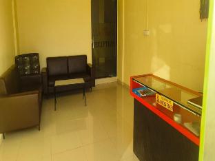 Namo Narayan Guest House,,2 star