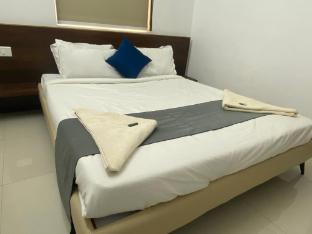 namo narayan guest house