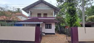 nickiesnest homestay