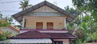 nickiesnest homestay