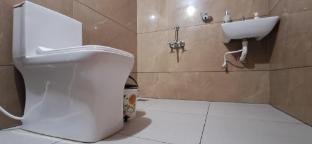 nickiesnest homestay