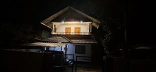 Nickiesnest Homestay,,0 star