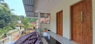 Nickiesnest Homestay,,0 star