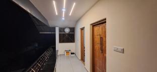 Nickiesnest Homestay,,0 star