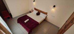 nickiesnest homestay