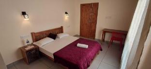 nickiesnest homestay