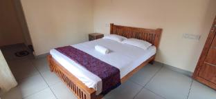 nickiesnest homestay