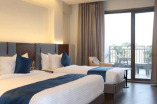 hotel stoneleaf
