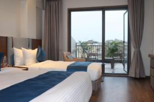 hotel stoneleaf