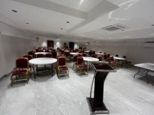 hotel stoneleaf
