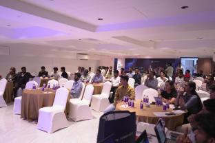 hotel stoneleaf