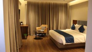 hotel stoneleaf