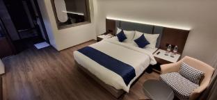 hotel stoneleaf