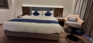 hotel stoneleaf
