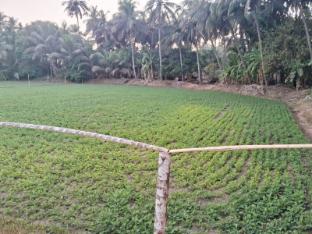 gokarna