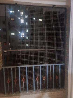 agastya building