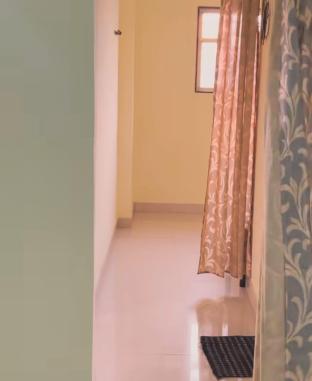 agastya building