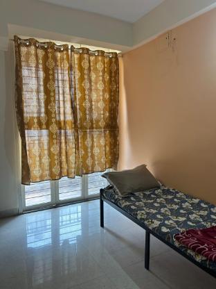 pune